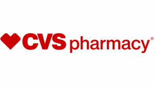 CVS-Pharmacy-Logo-768x432