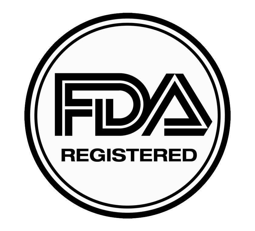 FDA Registered (2)
