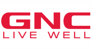 GNC-Logo-768x432
