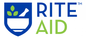 Rite-Aid-logo-1024x465