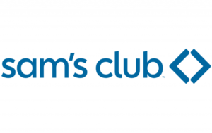 Sams-Club-Logo-768x483