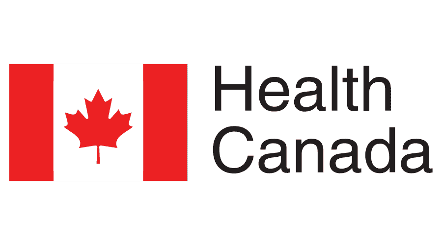 health-canada-logo-vector (1)