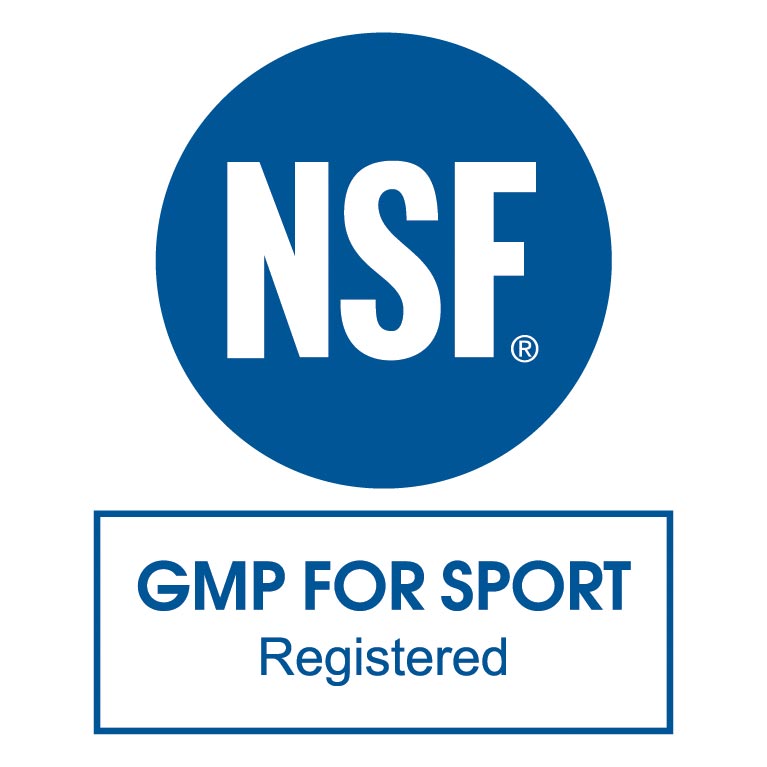 nsf-registered-gmp-for-sport